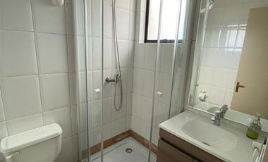 Casa en Arriendo en Camino Carampangue - Colegio Trebulco