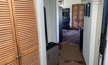 Casa en Arriendo en Camino Carampangue - Colegio Trebulco