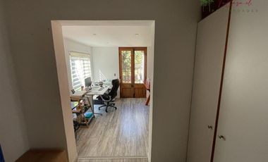 Casa en Arriendo en Camino Carampangue - Colegio Trebulco