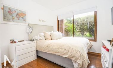 Departamento en Venta en Camino Central / La Dehesa