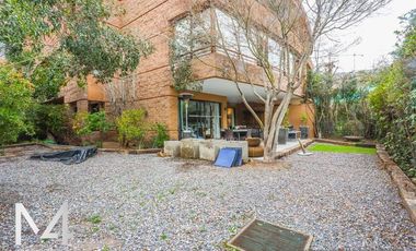 Departamento en Venta en Camino Central / La Dehesa