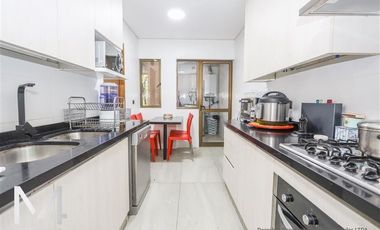 Departamento en Venta en Camino Central / La Dehesa