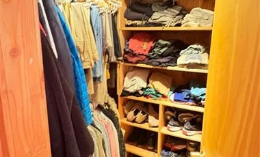 Parcela en Venta en Segunda faja Kilómetro 12