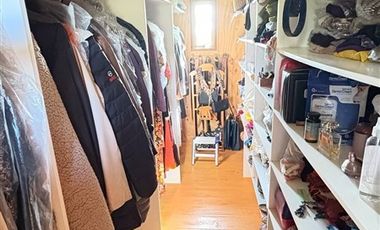 Parcela en Venta en Segunda faja Kilómetro 12