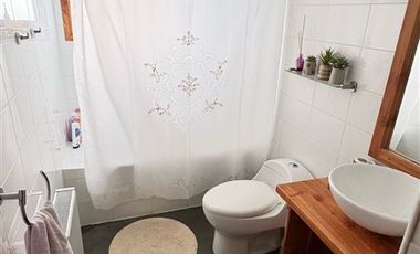 Parcela en Venta en Segunda faja Kilómetro 12