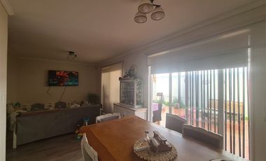 Casa en Venta en La Reserva Machalí