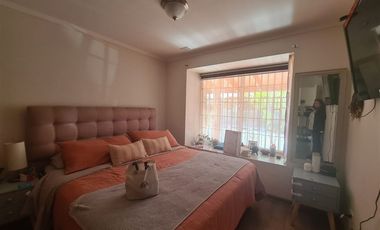 Casa en Venta en La Reserva Machalí