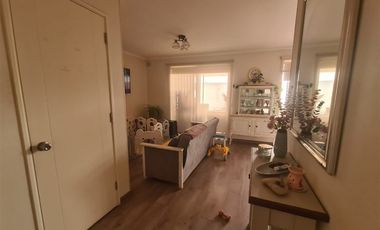 Casa en Venta en La Reserva Machalí