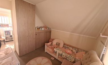 Casa en Venta en La Reserva Machalí