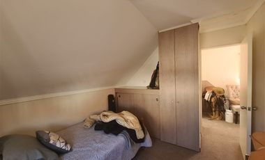 Casa en Venta en La Reserva Machalí