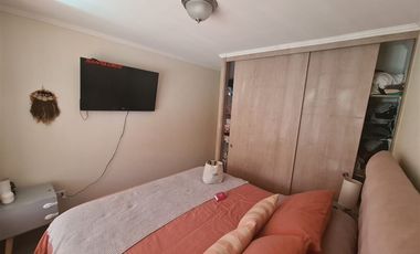 Casa en Venta en La Reserva Machalí