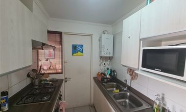 Casa en Venta en La Reserva Machalí