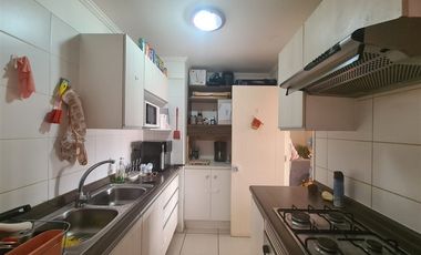 Casa en Venta en La Reserva Machalí