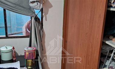 Casa en Venta en Romeral, centro