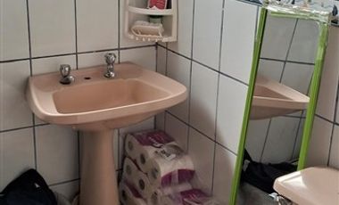 Casa en Venta en Romeral, centro