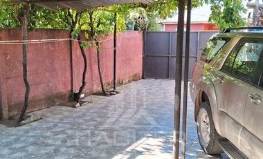 Casa en Venta en Romeral, centro