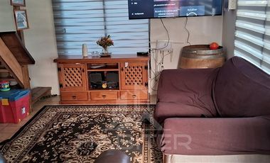 Casa en Venta en Romeral, centro