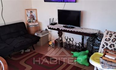 Casa en Venta en Romeral, centro