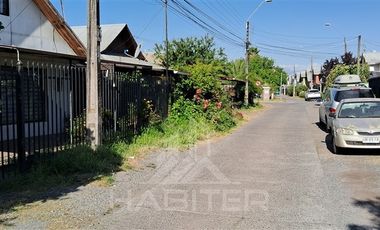Casa en Venta en Romeral, centro