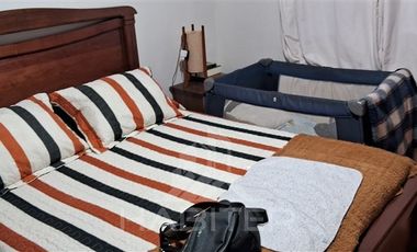 Casa en Venta en Romeral, centro