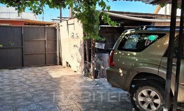 Casa en Venta en Romeral, centro