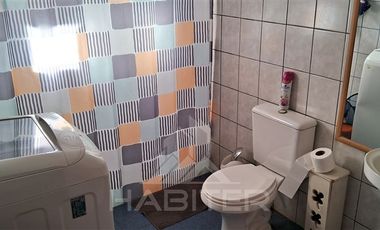 Casa en Venta en Romeral, centro