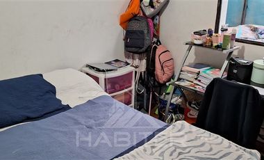 Casa en Venta en Romeral, centro