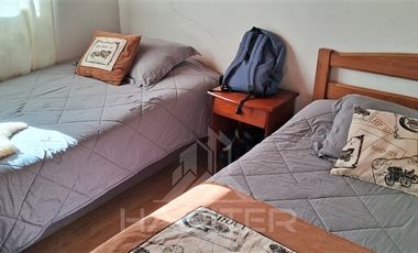Casa en Venta en Romeral, centro