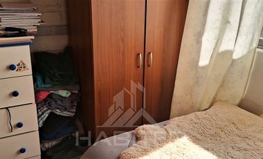 Casa en Venta en Romeral, centro