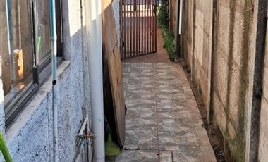 Casa en Venta en Romeral, centro