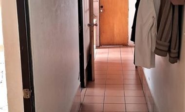 Casa en Venta en Romeral, centro