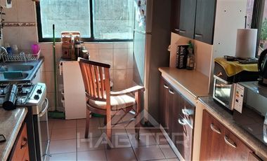 Casa en Venta en Romeral, centro