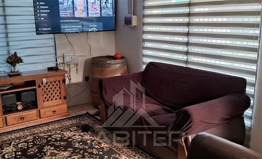 Casa en Venta en Romeral, centro