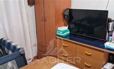 Casa en Venta en Romeral, centro