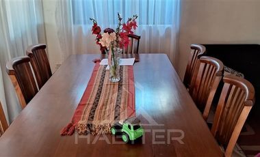 Casa en Venta en Romeral, centro