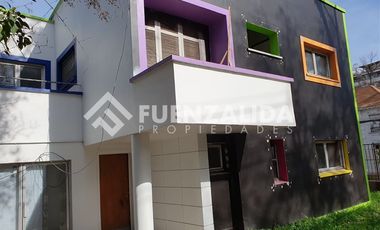 Local Comercial en Venta en Av. Tobalaba