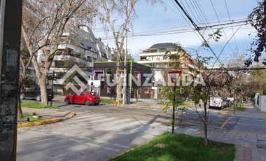 Local Comercial en Venta en Av. Tobalaba