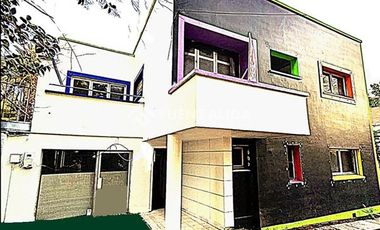 Local Comercial en Venta en Av. Tobalaba