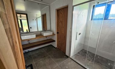 Casa en Venta en Loteo El Parque