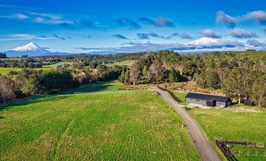 Casa en Venta en Loteo El Parque