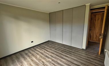 Casa en Venta en Loteo El Parque