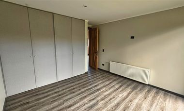 Casa en Venta en Loteo El Parque