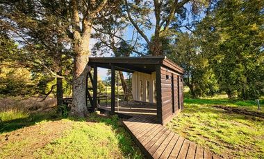 Casa en Venta en Loteo El Parque