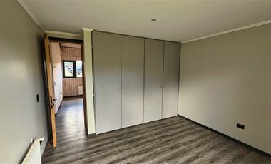 Casa en Venta en Loteo El Parque