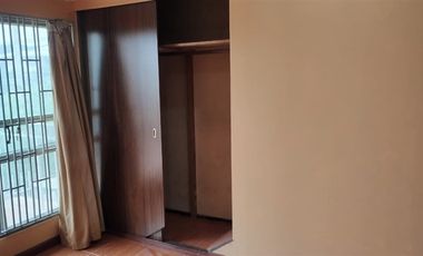 Casa en Venta en Santa amalia con Valentina Leppe