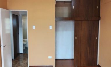 Casa en Venta en Santa amalia con Valentina Leppe