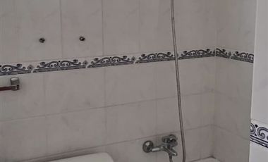 Casa en Venta en Santa amalia con Valentina Leppe