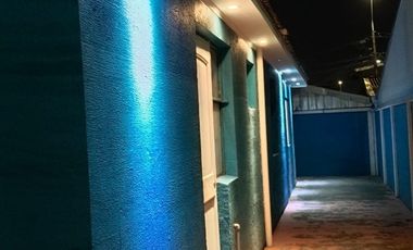 Casa en Venta en Villa Los Alcaldes