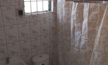 Casa en Venta en Villa Los Alcaldes