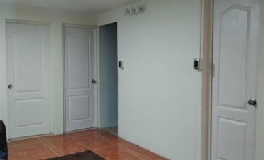 Casa en Venta en Villa Los Alcaldes